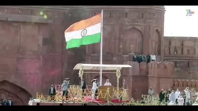आज़ादी के अमृत महोत्स्व पर इस स्वतंत्रता दिवस हर घर तिरंगा अभियान। #jaihind #harghartiranga #Narendramodi #jayramviplav
