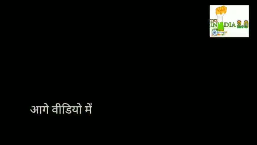गोला: #विधायक_BDO_CO अंजान गोला मार्केट मे झोपड़ी दुकानदर से #किसान परेशान #TheIndia2.0 #groundreporting #gola