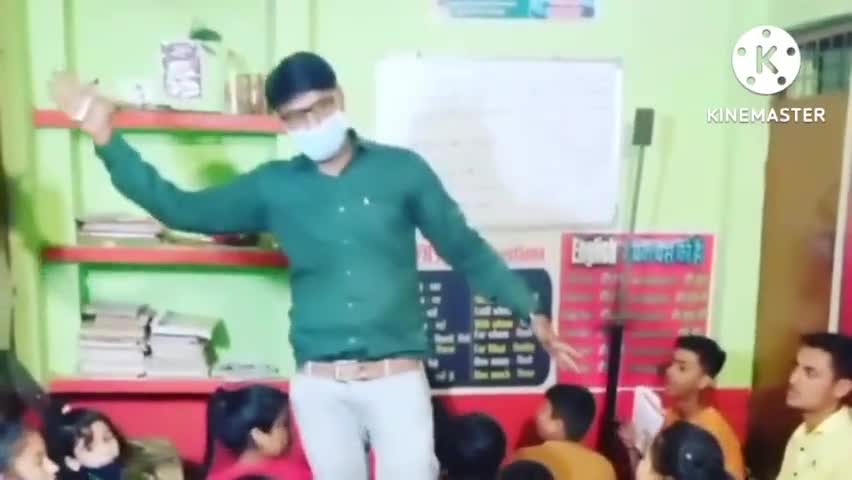 आगर: अंग्रेजी बोलना सीखें प्रदीप सर के साथ आपके शहर #आगर #मालवा में।
मो.- 9977202351