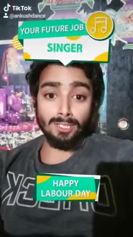 #Tiktok #Scientist | Future And Job | #Ankush Shrivastav #funnyvideo #shorts #reels #status #Masti 📱8651616618 #hahaha