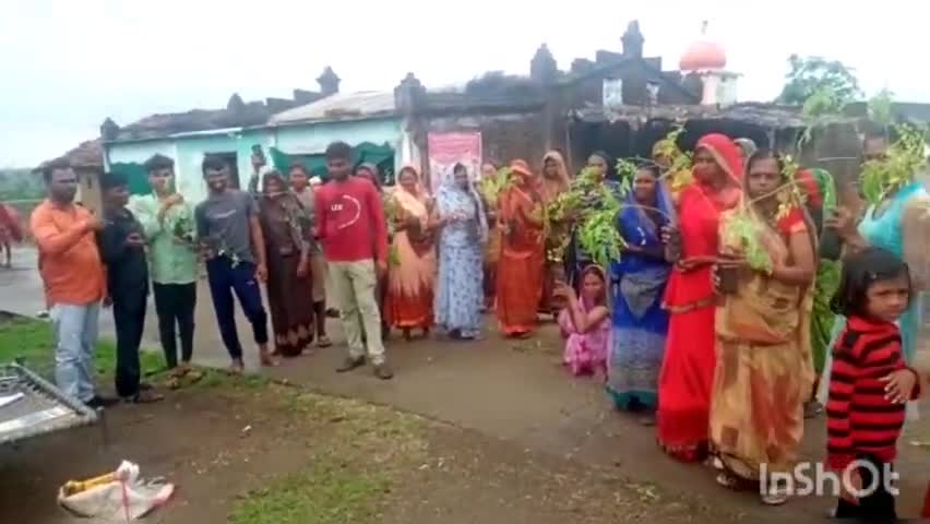 KDSS संस्था के परिवर्तन सामुदायिक विकास परियोजना के द्वारा 1000 मोरिंगा के पौधे परियोजना क्षेत्र में लगवाए गए #पौधारोपण