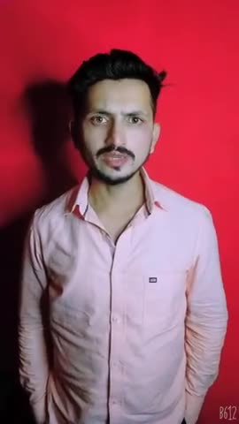 #चाइनीज मांजे को बैंड करे क्यों की कोई भी व्यापार किसी की जिंदगी से बढ़कर नहीं हो सकता चाइनीज मांझा दुकानों मत रखे