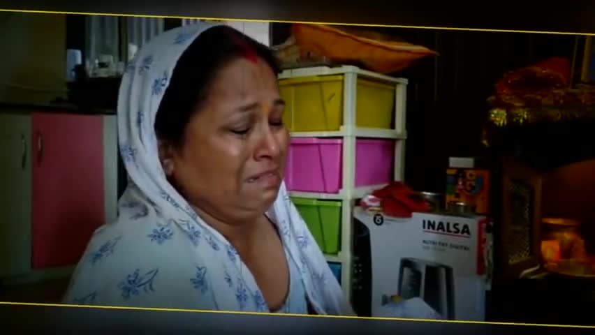 ठा. बांकेबिहारी मंदिर से गुम हुए बालगोपाल, महिला भक्त चिंतित 
#vridavan #exclusive #virul_video
