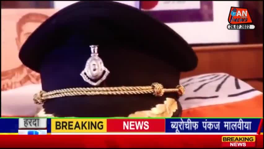 कारगिल के शेर के " ये दिल मांगे मोर" वाले जज्बे को सलाम,  #शहीदकैप्टनविक्रमबत्राकेआखिरीशब्द... #kargil,#india,#leh,#karg