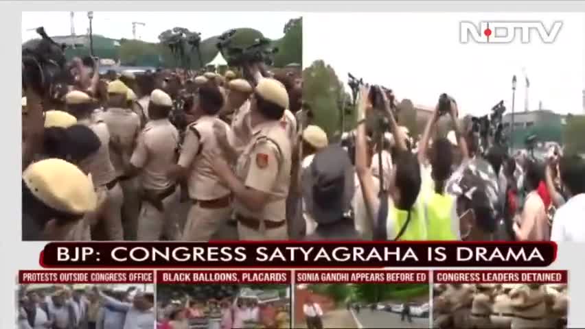 #congress #rahul_gandhi_ji