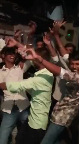 सीतामऊ: दुसरे सोमवार को कयामपुर मे बाबा महाकाल की साही सवारी निकाली
#mandsour