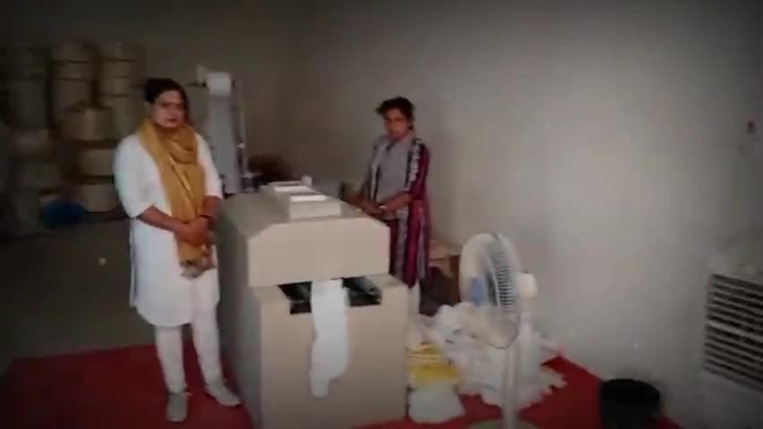 गायघाट: Periods: अज्ञानता के कारण मासिक धर्म की चुनौतियों से आखिर क्यों जूझती किशोरि एवं महिलाएं? #shbharat #saran #biharnews