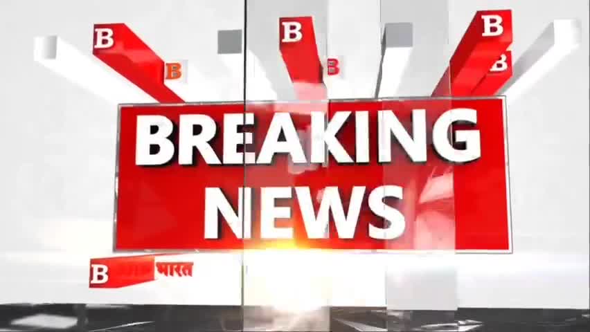 कावड़ियों ने बनाई 108 फुट की कांवड़ #kasganjnews