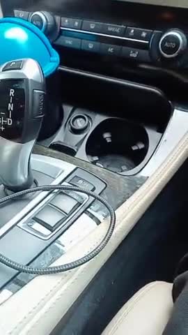 चैलेंज यह वीडियो को देखने के बाद आप बीएमडब्ल्यू BMW 2 मिनट में चला सकते हैं। #pandey_sir