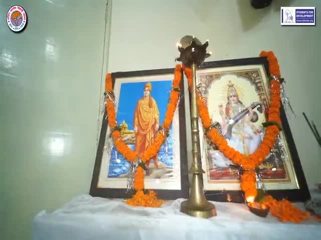 1 मिनट में 1000 पौधारोपण!

महाकौशल प्रान्त में विकासार्थ विद्यार्थी कटनी जिला इकाई द्वारा #MissionPlantation के तहत एक मिनट में एक‌ हजार पौधे रोपित किए गए। विभिन्न शिक्षण संस्थानों के विद्यार्थियों ने इस अभियान में हिस्सा लिया।