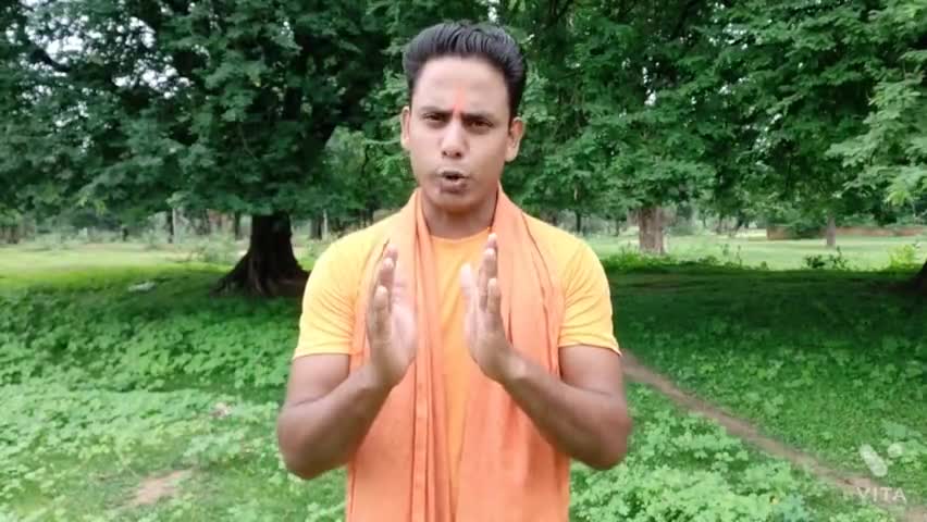 सुबह उठते ही यह गलती कभी ना करें... #education #news_24_mp_chattisgarh