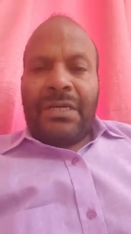 भाजपा के दो दिग्गज पूर्व अध्यक्ष और केंद्रीय मंत्री श्री राजनाथ सिंह जी और श्री नितिन गडकरी जी के हाल के दिनों में दिए गए बयानों के मायने क्या हैं? 
 #SoniaGandhi #RahulGandhi #BJP4IND #Gandhi