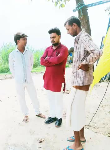 रुधौली विधानसभा क्षेत्र के धवाय निवासी श्री हरि यादव जी के सुपुत्र का आकस्मिक निधन हो जाने पर पहुंचकर शोक संवेदना व्यक्त किया ।

                      आपका #जितेन्द्र_यादव
                           जिला सचिव