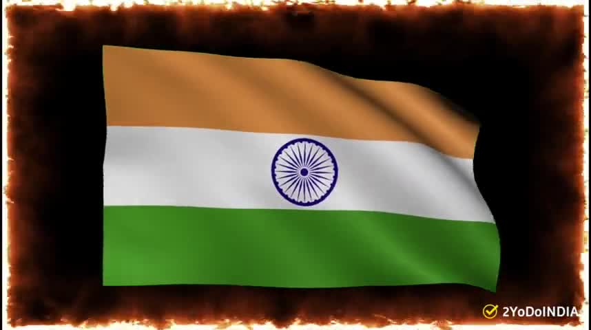 #चलो_रामलीला_मैदान
आगामी 14 अगस्त 2022 को विमल द्विवेदी जी के नेतृत्व में हिंदू जागरण मंच उन्नाव द्वारा निकाली जाने वाली #विशाल #तिरंगा_यात्रा में आप सभी सादर आमंत्रित
