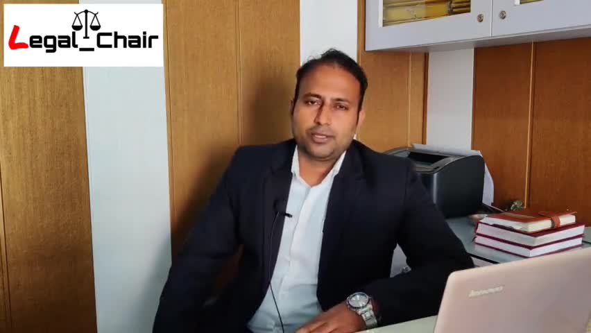 जान लीजिए गिरफ्तारी के दौरान आप के कानूनी अधिकार #law #advocate #legalchair #legalknowledge #lawyer@