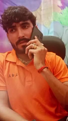 Give respect and take respect 🙏

Respect girls please help poor people.
#apsgurjar #respect #give #new #reels