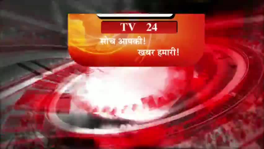 ईडी की पूछताछ में फूट-फुटकर रोने लगी अर्पिता मुखर्जी। घर से मिला था करीब 50 करोड़ रुपये #Ed #nayabharattv24