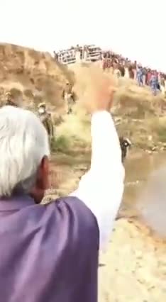 आपकी ईमानदार छवि, सबको साथ लेकर चलने का हुनर..
आपके संघर्ष ने आपको बना दिया है विनर। 
#Bihar #nitishkumarcmbihar
