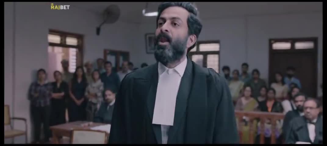 जिसने कोई #अपराध नहीं किया उसे #जातिवाद के कारण कैसे #फंसाया जाता है? #castiem #judge #court #वकील #neta