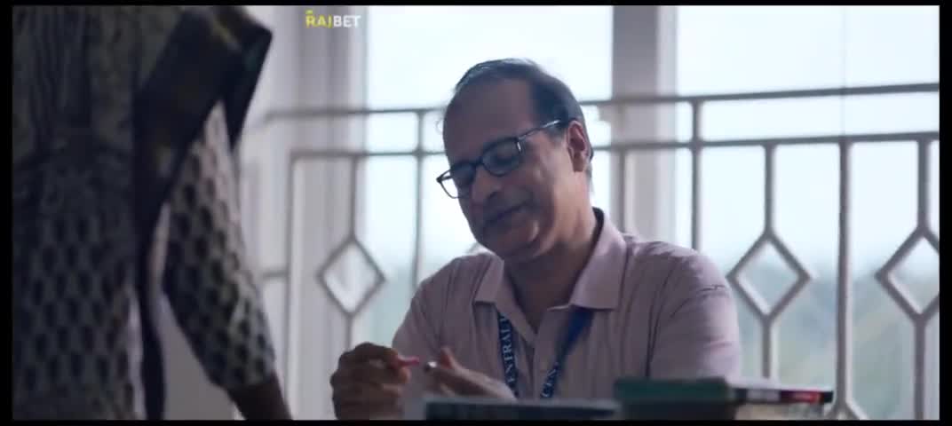 #जातिवाद #भारत में कितना #हावी है देखिए?? #ऊंच #नीच क्या होती है? #school #reservation #PhD #college #jobs
