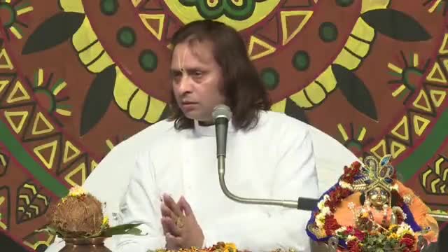 #इन्सान की कीमत #जीरो लेकीन इंसान से ज्यादा #ब्राह्मण जाति में जन्मे #व्यक्ति की #कीमत क्या है देखिए ढोंगी को #जातिवाद