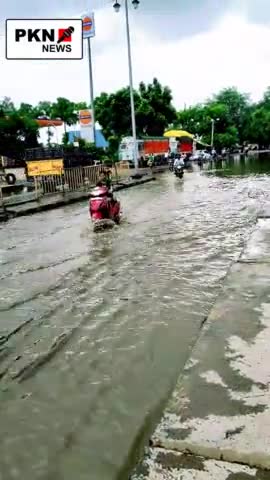कोल: मुस्कुराइए आप नेशनल हाईवे पर है 🥵🥵🥵
#treding
