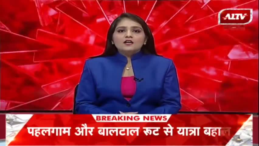 जालौन की कुठौन्द थाना पुलिस ने एसओजी और सर्विलांस टीम की मदद से 6 शातिर लुटेरों को किया गिरफ्तार
#jalaun #Orai #kuthaund