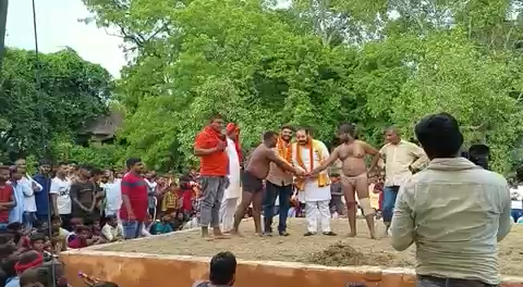 #dangal…