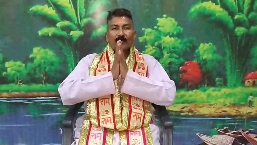 क्या हम #अपने छोटे #बच्चों को #भयंकर #बीमारियां तो नहीं #परोस रहे !