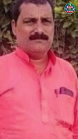 मधेपुरा: मधेपुरा जिला में BJP नेता की निर्मम हत्या 😢 || अपराधी खुलेआम हथियार लहराते हुए फरार 😱 || #madhepura #madhepuranews