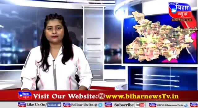डुमरिया: #डुमरिया प्रखंड के वार्ड सदस्य का घुस लेते हुआ वीडियो वायरल
#gaya