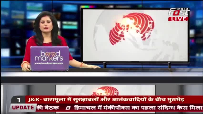 हरियाणा कैबिनेट मंत्रिमंडल में बड़ा फैसला #Khabarfast #CMManoharLal #HaryanaCabinet #HaryanaCabinetMeeting