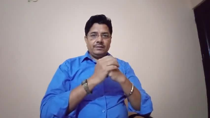 बहुजन समाज पार्टी कि समीक्षा बैठक में महत्वपूर्ण मुद्दे उठाए गए। #begusarai #bspindia #biharfirstbiharifirst र