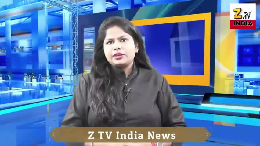 इलाहाबाद प्रयागराज में कावड़ियों के ऊपर हेलीकॉप्टर से की गई फूलों की बारिश #paryagraj #kavadyatra 

प्लीज़ फॉलो चैनल ztv