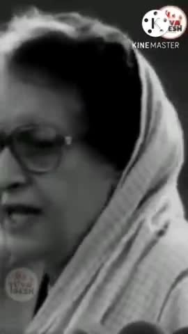 वह तोड़ेंगे,हम जोड़ेंगे #BharatJodo 🇮🇳
#IndiraGandhi