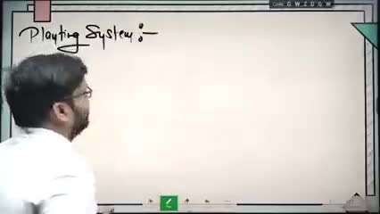 केंद्र सरकार स्कूलों को किस प्रकार खत्म कर रही है। इस वीडियो की अंत तक जरूर देखें। #educationpolicy