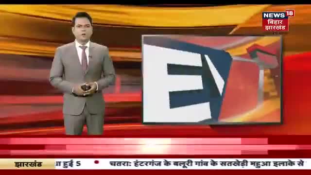 #बेगूसराय में #पुलिस की बेशर्म खबर देखे पुलिस वालों की लापरवाही#नवीन कुमार