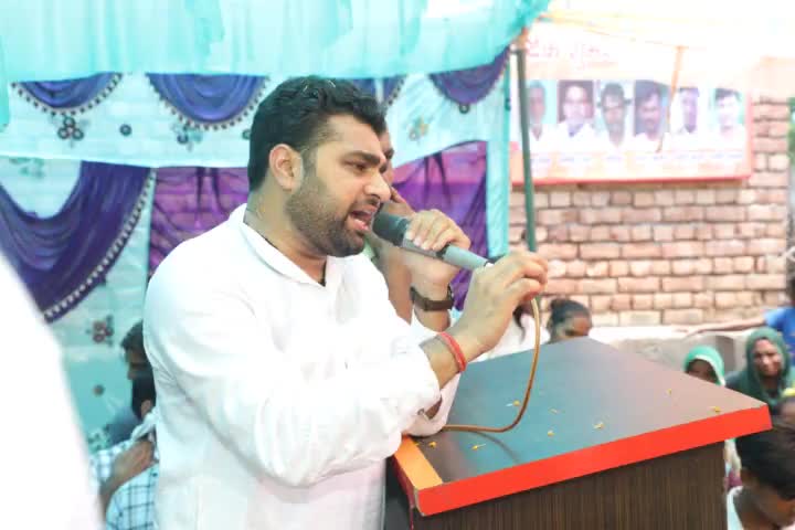 #Gourav_mittal_padla #speech_