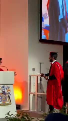 “Congratulations Daddy" 

#aashishnalawade #Congratulations #CongratulationsDaddy #Daddydaughter