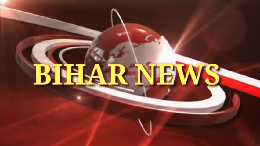 डुमरिया: #डुमरिया #बसडीहा रोड  हुआ जर जर हो रहा है  यहां की जनता का प्रेसानी