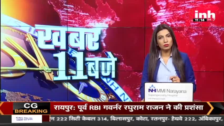 पेट्रोल सूंघ कर नशा करने वाले से शहर वासी परेशान, नशे की ऐसी लत की पेट्रोल से कर रहा नशा
.
.
.
#video #viral #petrol