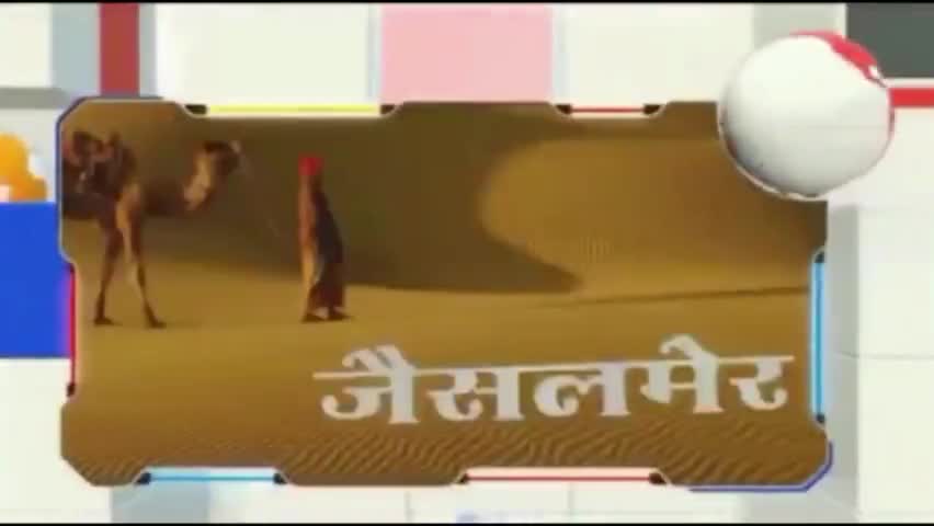 *♨️दिनदहाड़े गरीबों के हक के अनाज में डाला जा रहा डांका♨️* 31/07/2022 #आदेगांव #बिचुआ #लखनादौन #सिवनी