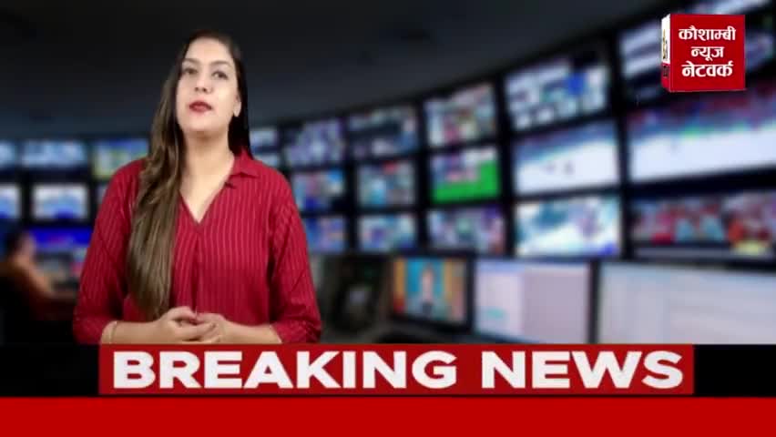 अमरोहा कार्यालय सभागार में रोजगार की मीटिंग का किया गया आयोजन  #amrohanews #tazakhabar #update

चैनल को फॉलो करें