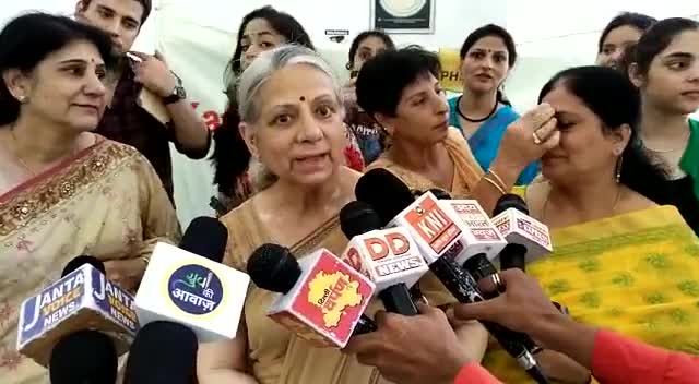 द्वारका: कश्मीरी पंडित हितकारी संस्था ने CBSE 10th/12th में उत्तीर्ण हुये विद्यार्थियों को किया सम्मानित-KPHS #bjpindia #pandit