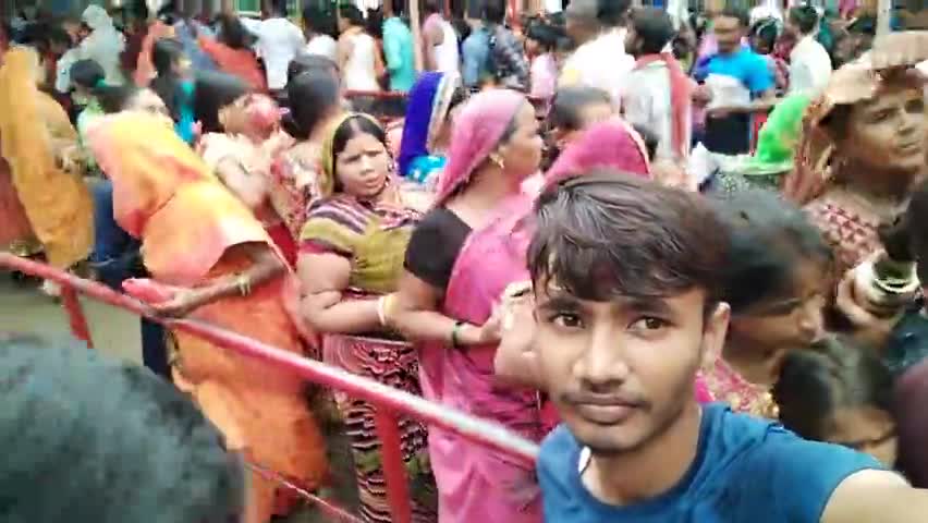 #famous
 मातेसरटेश्वर धाम में तीसरा सोमवार ही में लोगों ने उत्साह पूर्व सफलतापूर्वक दर्शन किये और पूजा के किये