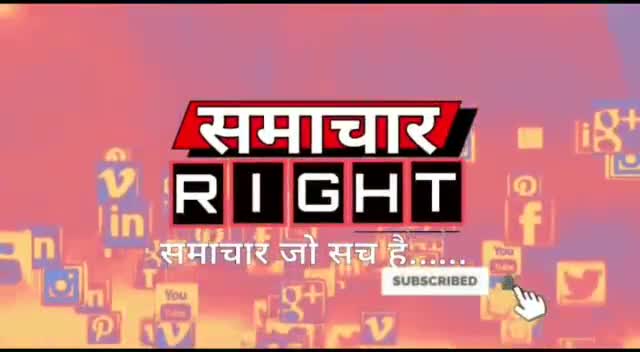 आगरा:-बॉडी बिल्डिंग मैन/वुमेन ,चैम्पियन शिप ,पोस्टर का विमोचन किया गया-#समाचार:राइट संवाददाता-#साहिल #मुनीष_अल्वी