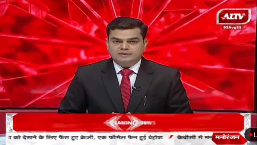 जालौन मे नदियों का जलस्तर बढ़ने के बाद बाढ़ जैसे हालातो से निपटने के लिए जिला प्रशासन ने की तैयारिया#jalaun Orai #DMjalaun