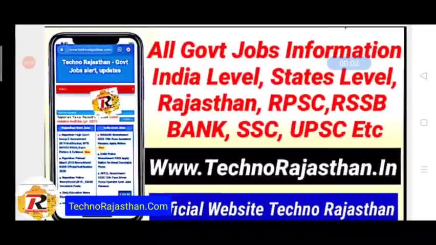 IBPS Bank PO Recruitment 2022 Probationary Officer 6432 सरकारी बैंकों में अधिकारी के पदों पर भर्ती #GovtJob #BankJobs