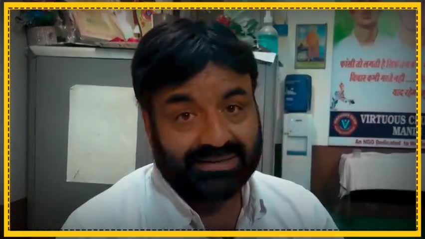 जय हिंद जय भारत 
हर घर तिरंगा ..#मोटिवेशनल