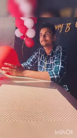 मटिहानी - 2 पैक्स अध्यक्ष राहुल राय के द्वारा दो  देयता समूह 1. रूबी और 2. रीमा देयता समूह के #12 महिलाओं को 35000 रुपया ऋण दिया गया जिसमें कुल 420,000 रुपया दिया गया